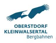 Das Höchste