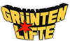 Grünten-Lifte