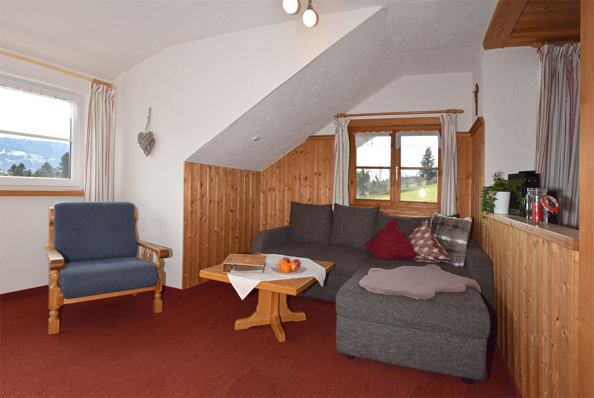 Hier ist Platz für alle