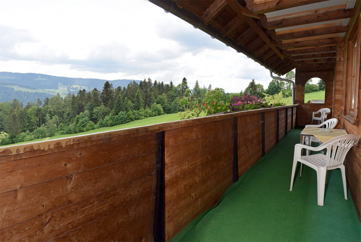 Panorama287 293k