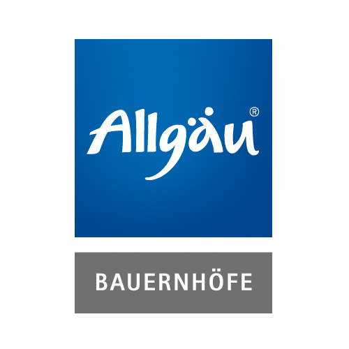 Allgaeu Bauernhoefe K