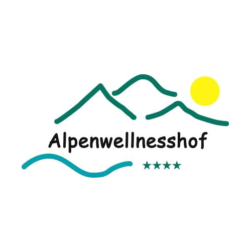 Alpenwellnesshof K
