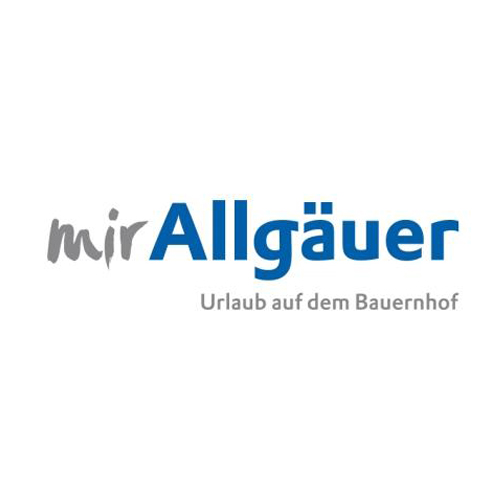 MirAllgaeuer K