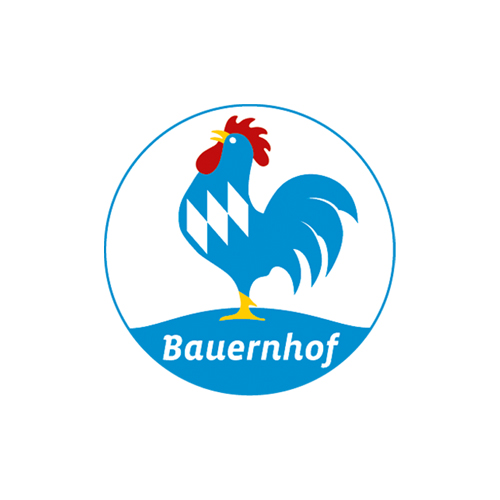 UadB BY Logok