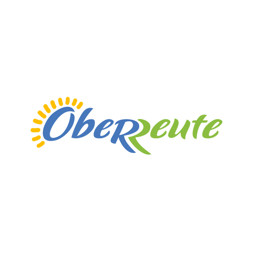 Oberreute K