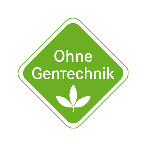 Ohne Gentechnik 136x136k
