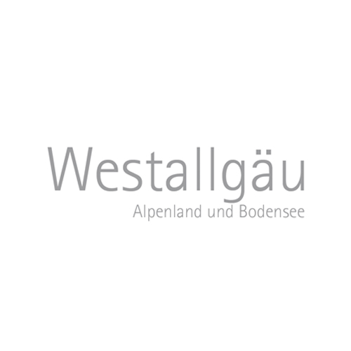 Westallgaeu Logo Positiv K