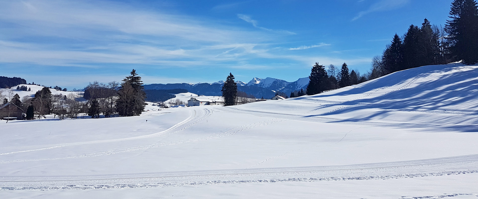 Langlaufloipe 1920x800k